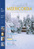 Giornale della - Misericordia di Pistoia