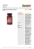 PRO MUSCLE WHEY PRO AMINO POOL 300 compresse
