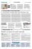 Novità in tema di conti correnti