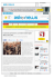 Corporate governance, Carnelutti studio legale apre a New York