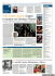 Corriere del Mezzogiorno – Le sorelle Crepax
