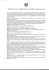 Decreto ministeriale del 14 settembre 2015