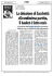 La delusione di Sacchetti: «Grandissima partita, il