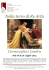 londra e cornovaglia_1826jul