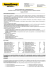 Scarica PDF