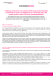 Scaricare il PDF - Press Room - Vente