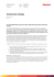 MTV MOBILE AVVIA L`APP «MTV UNDER THE THUMB