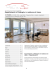Appartamento a Padenghe in residence di lusso