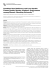 The Journal of Nutrition