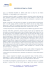 - ritorna alla newsletter