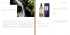 baLLanTinE`s baLLanTinE`s