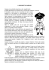 IL POLIZIOTTO CASPIAN