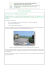 Associazione di Promozione Sociale Sentinelle dell`Energia