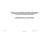 Comunicazione nelle lingue straniere