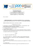 Reclutamento-esperto-interno-gestione-sito-web-della