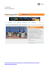 TV: Reteconomy DATA: 16 settembre 2014 http://www.reteconomy.it