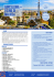 spagna 2 - Global Summer Camp