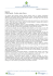 Editoriale di Marco Speziali