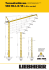 Loading chart