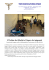 L`Ordine dei Medici al fianco dei migranti