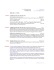 Emilio G. Cota – Resume