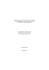 Rapporto Finale moda PT (formato PDF