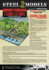 di Flames of War Italia