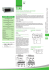 CATALOGO TECNICO_CC2014.indd