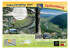 Alle porte dell` „Outdoor-Park Oberdrautal“