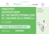 Programma - Policlinico S.Orsola