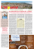“L`Alpone” di Settembre 2016 in formato PDF