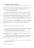 1. I MODELLI PER LA POLITICA ECONOMICA. Finora