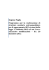 Programma realizzazione strutture sanitarie