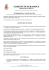 DET[1]. 122.rtf - Comune di Ceranova