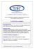 Testo semplificato con glossario, schemi ed