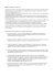 BRIEF CV PROF. CAVALLINI Gian Maria Cavallini is. Head of the