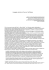 Linguaggio e tecniche nel “buco nero” dell`Ulysses_Laura_Gubinelli