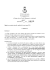 67-15 prevenzione incendi