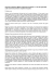 contratto collettivo nazionale del