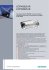 CCPW3025-IR CCPW5025-IR
