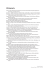 Bibliography