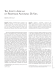 the scritti africani of professor antonino di vita