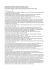 Risoluzione del Parlamento Europeo sulle lingue