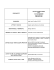 RAJHA PARRUCCHIERI orari: lun-ven 9.00/19.00 mer.9.00/21.00