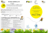 Concorso 2017 - Agenda comune di Brescia