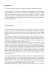Scarica in formato pdf