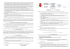 Ordinanza_2015 - Comune di Celle Ligure