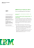 IBM Power System S814