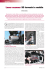 Laser scanner 3D terrestri e mobile