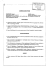 Curriculum vitae Avvocato Veggiari Alessio